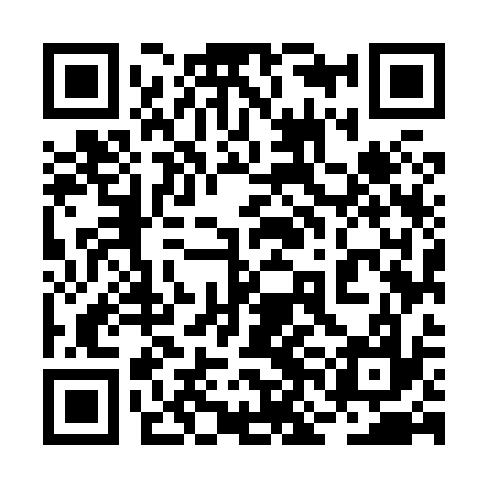 QR code for 2NM837
