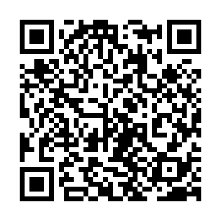 QR code for 2NM838