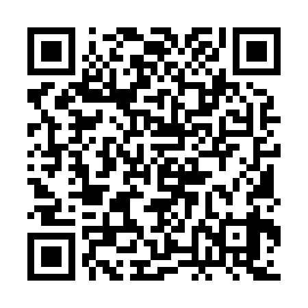 QR code for 2NM839
