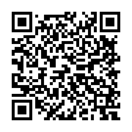 QR code for 2NM840