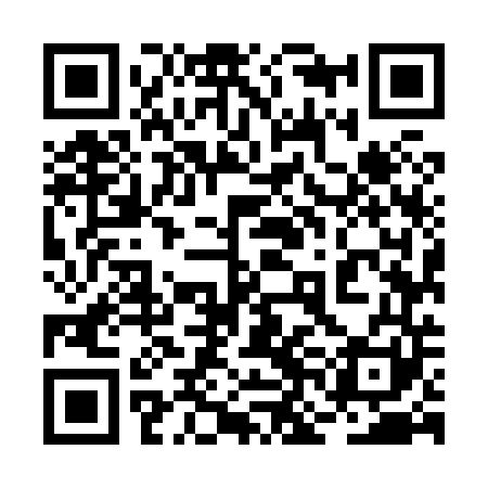 QR code for 2NM841