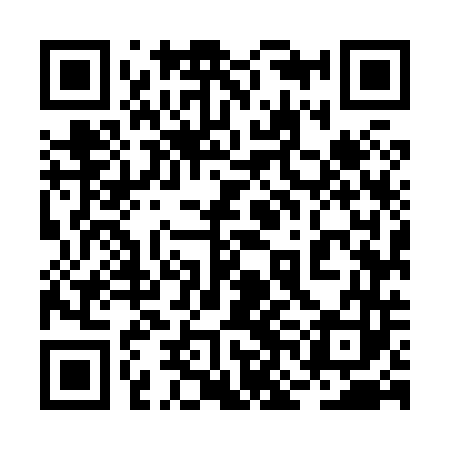 QR code for 2NM843
