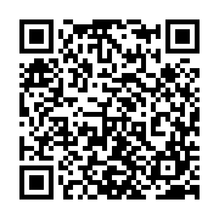QR code for 2NM844