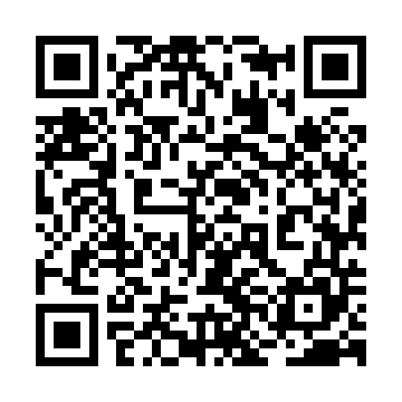QR code for 2NM845