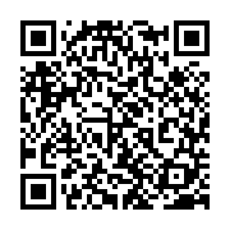 QR code for 2NM849