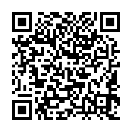 QR code for 2NM851