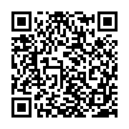 QR code for 2NM852
