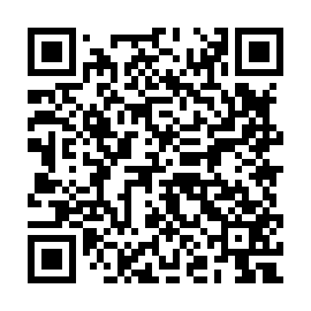 QR code for 2NM853