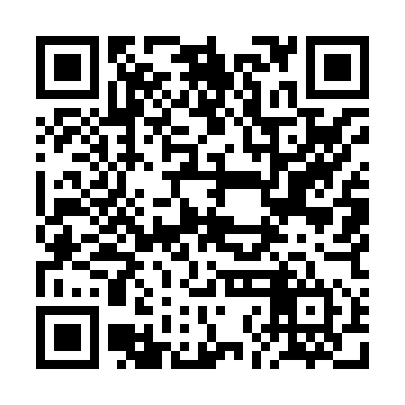 QR code for 2NM854