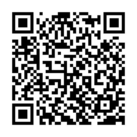 QR code for 2NM855