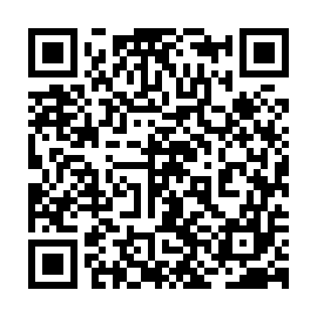 QR code for 2NM857