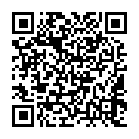 QR code for 2NM858