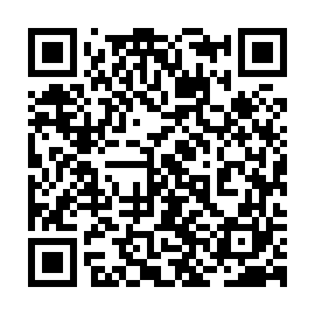 QR code for 2NM860