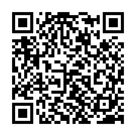 QR code for 2NM861
