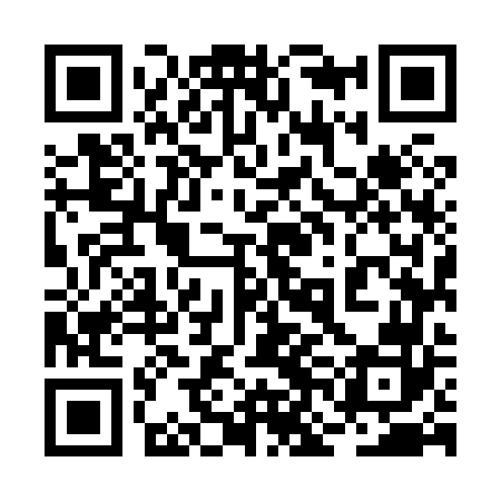QR code for 2NM862