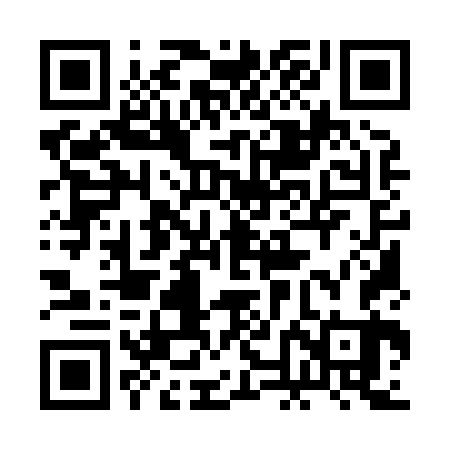 QR code for 2NM863