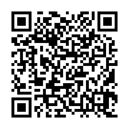 QR code for 2NM864