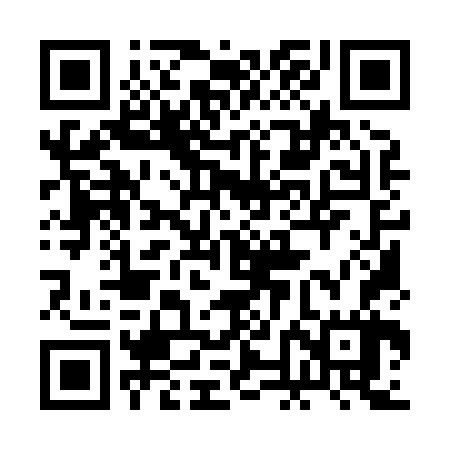 QR code for 2NM867