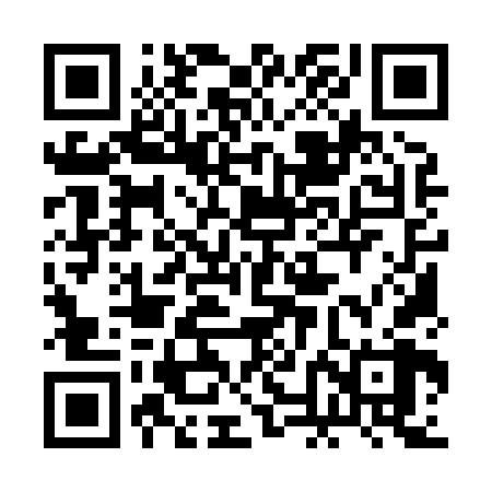 QR code for 2NM868