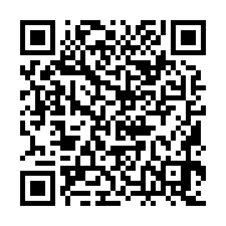 QR code for 2NM870