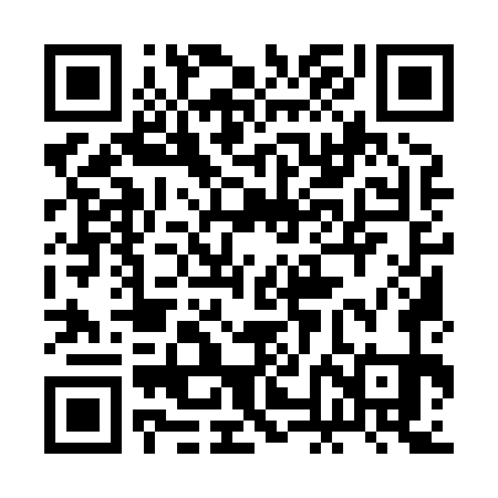 QR code for 2NM871