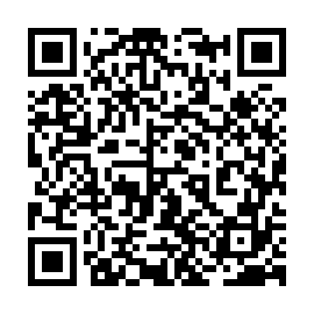 QR code for 2NM872