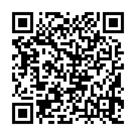 QR code for 2NM874