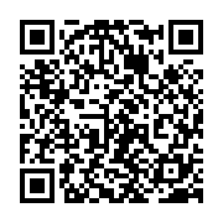 QR code for 2NM875