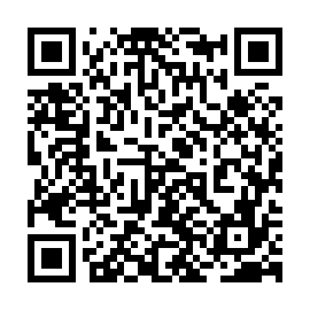 QR code for 2NM876