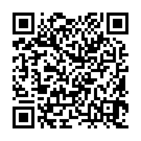 QR code for 2NM880