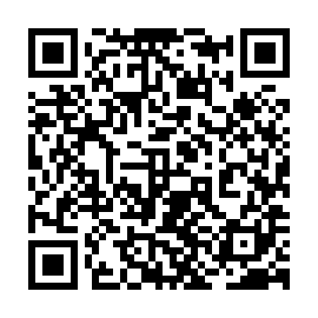 QR code for 2NM881