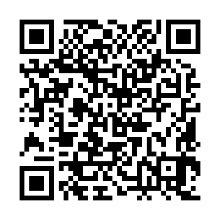 QR code for 2NM883