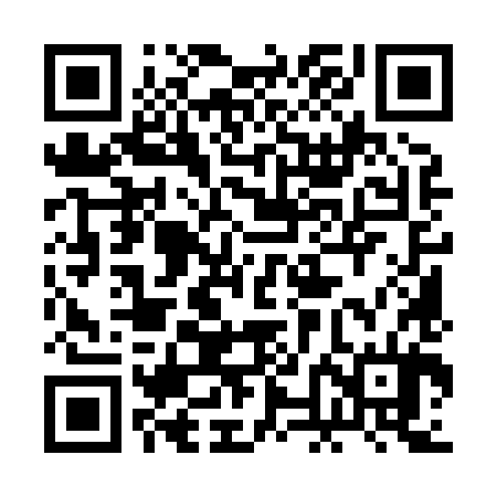 QR code for 2NM884