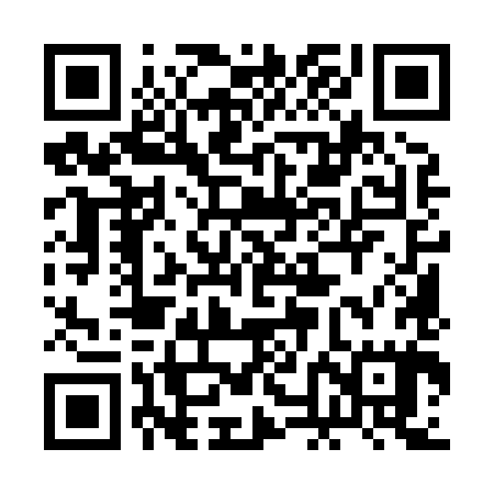 QR code for 2NM885
