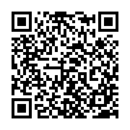 QR code for 2NM887