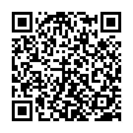 QR code for 2NM888