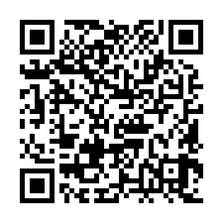 QR code for 2NM889