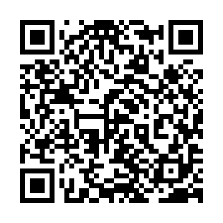 QR code for 2NM890