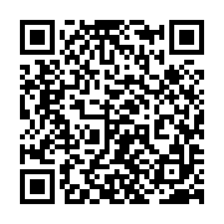 QR code for 2NM892
