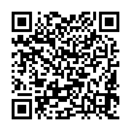 QR code for 2NM893