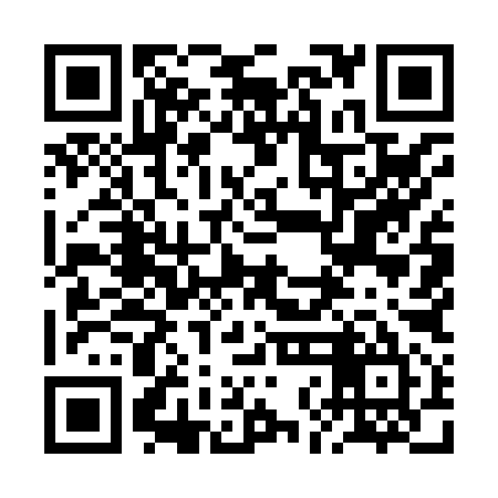 QR code for 2NM895