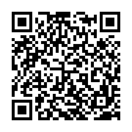 QR code for 2NM896