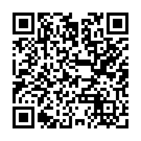 QR code for 2NM900