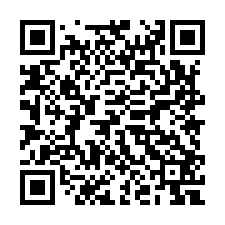 QR code for 2NM902
