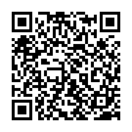 QR code for 2NM903