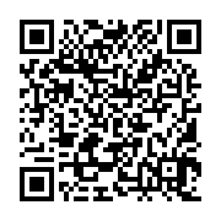 QR code for 2NM904
