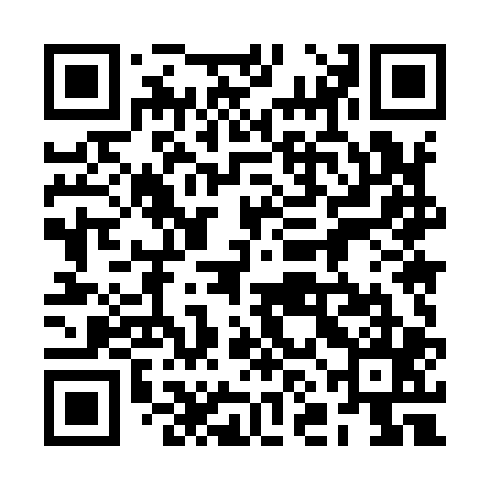QR code for 2NM905