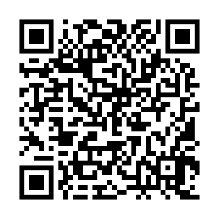 QR code for 2NM906