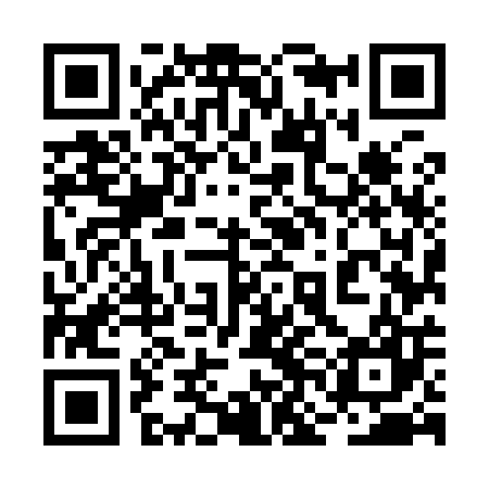 QR code for 2NM907