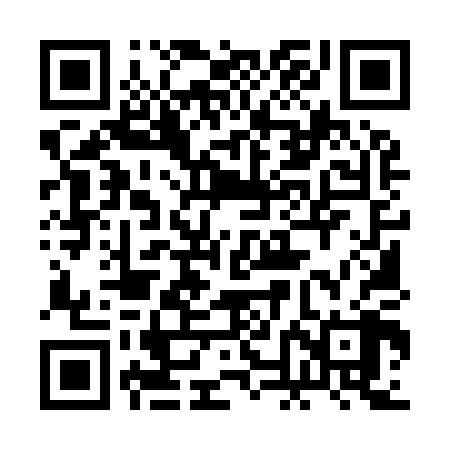 QR code for 2NM908